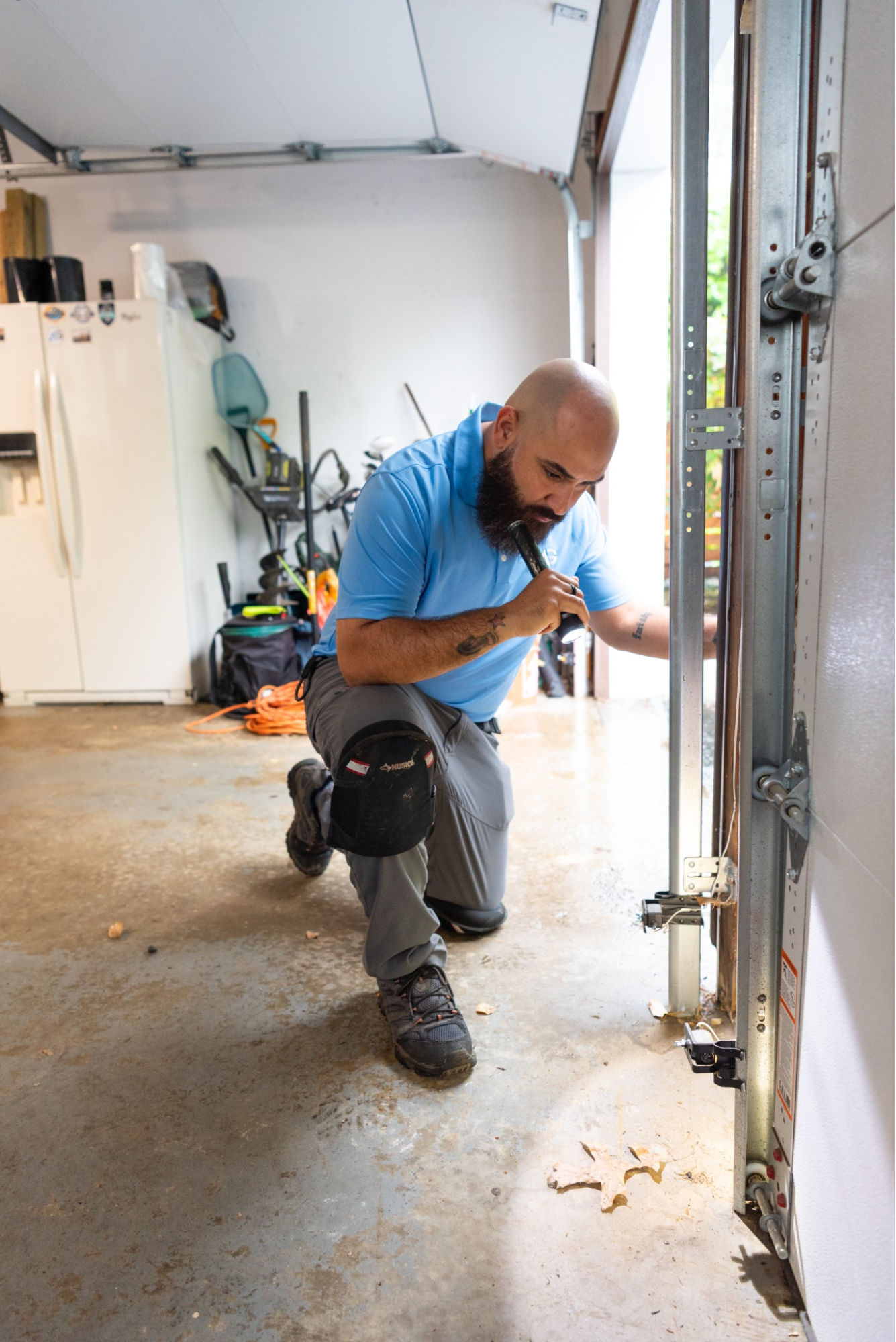 How Does Rat Bait Work? Most People Never Realize | Agile Pest Control