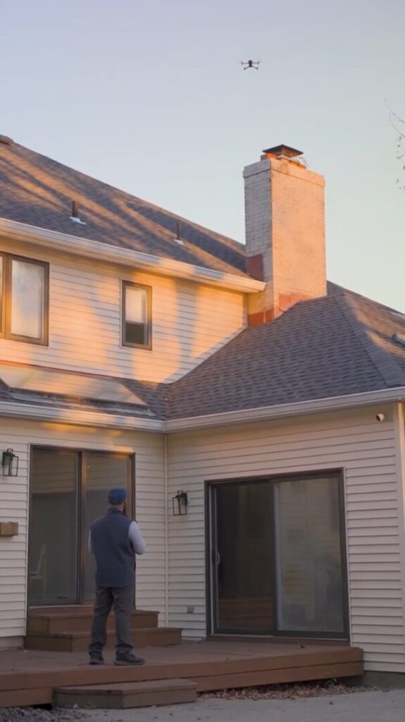 Monmouth County Homes: Winter Wildlife Prep Tips | Agile Pest Control